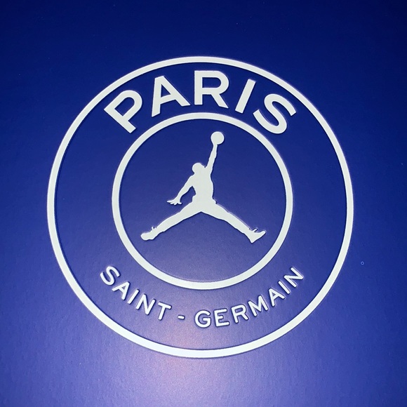 Sold - Picture 6 of 8